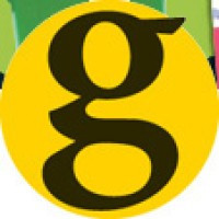 La Gazette des Communes