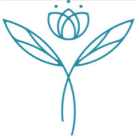 Fertility Institute of North Alabama