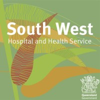 South West Hospital and Health Service