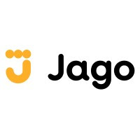 PT Bank Jago Tbk