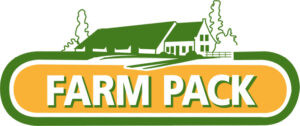 Farm Pack