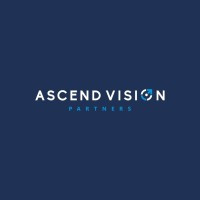 Ascend Vision Partners