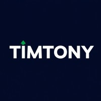 Timtony