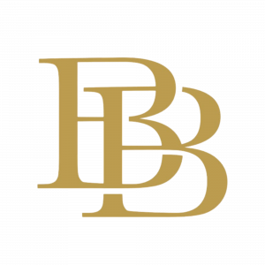 Bespoke Britannia