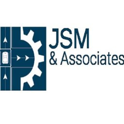 JSM & ASSOC LLC