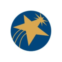 Central Star Home Health Services