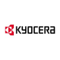 Kyocera International, Inc. (North America)