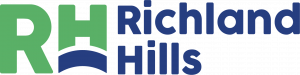 City of Richland Hills