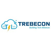 Trebecon LLC