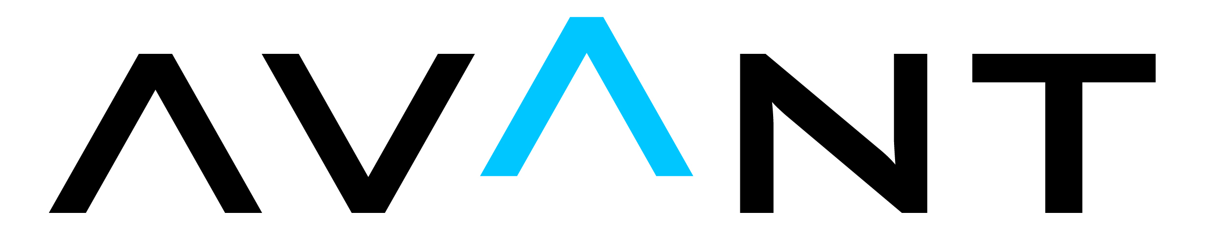Avant Communications LLC