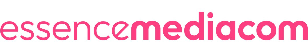 EssenceMediacom