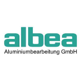 ALBEA Metall-Oberflächentechnik GmbH