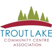 Trout Lake Community Centre Association