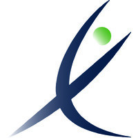 RecrutXL