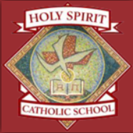 Holy Spirit Catholic School