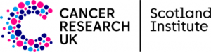 Cancer Research UK (Scotland Institute)