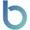 Boostlingo