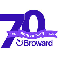 Arc Broward