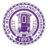 New Mexico Highlands University