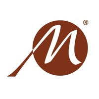 City of Maricopa