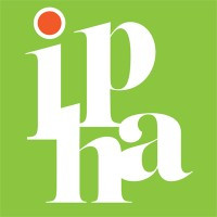 Iowa Public Health Association