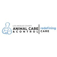 County of Los Angeles Department of Animal Care and Control