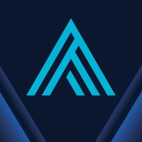 AriseTalent Hub