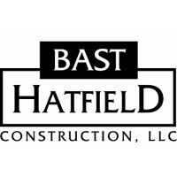 Bast Hatfield Construction LLC