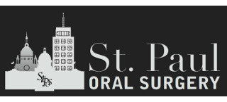 St. Paul Oral Surgery and Dental Implants