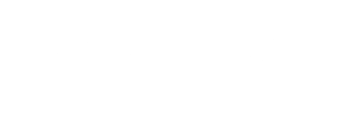 Veoneer Canada Safety Systems