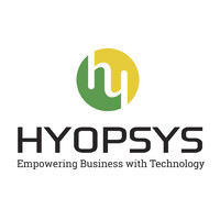 Hyopsys