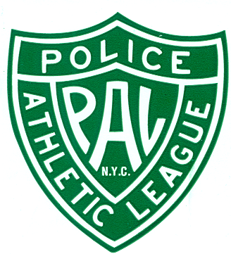POLICE ATHLETIC LEAGUE INC