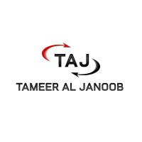 Tameer Al-Janoob for General Contracts & Transportation Co
