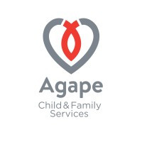 Agape Child & Family Services