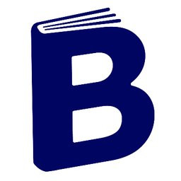 BeMo Academic Consulting