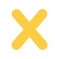 Elections Ontario