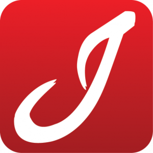 The Washington Informer Newspaper Co. Inc.