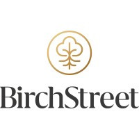 BirchStreet