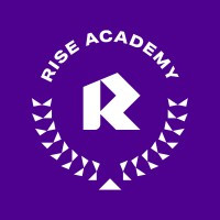 Rise Academy