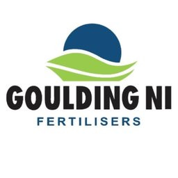 Goulding NI Fertilisers