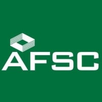 Agriculture Financial Services Corporation (AFSC)