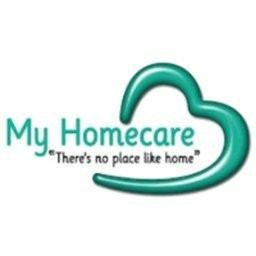 My Homecare Gloucester