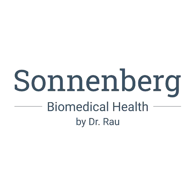BioMed Center Sonnenberg AG