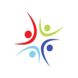 HR Project Partners