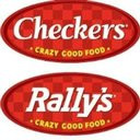 Checkers & Rally's
