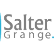 Salter Grange Limited