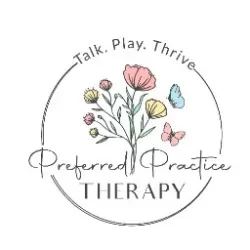 Preferred Practice Therapy