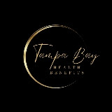 Tampa Bay Health Benefits Corp