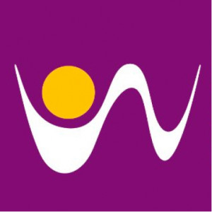 Wexford County Council