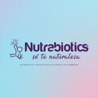 NUTRABIOTICS S.A.S
